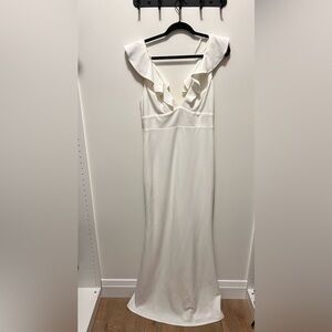 Lulu’s Perfect Opportunity dress